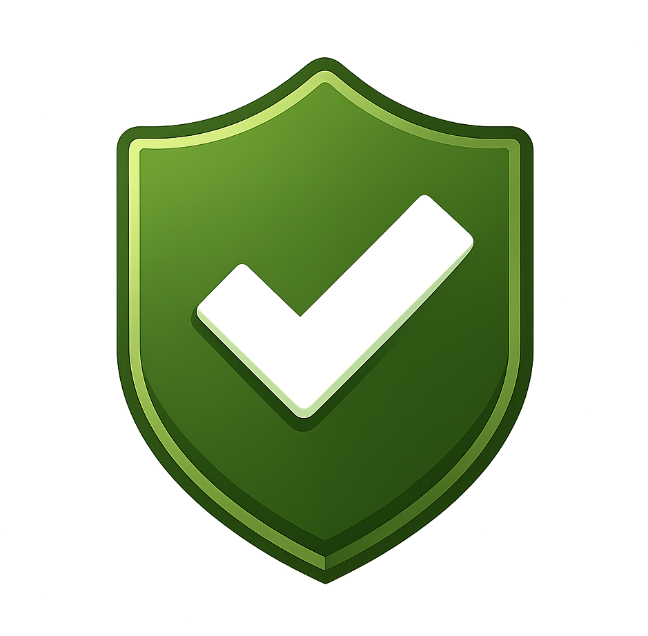 Producción controlada