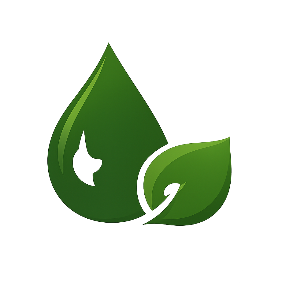 Alta tasa de prendimiento