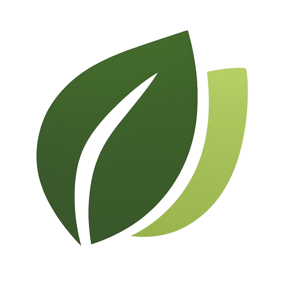 Variedades seleccionadas de cacao